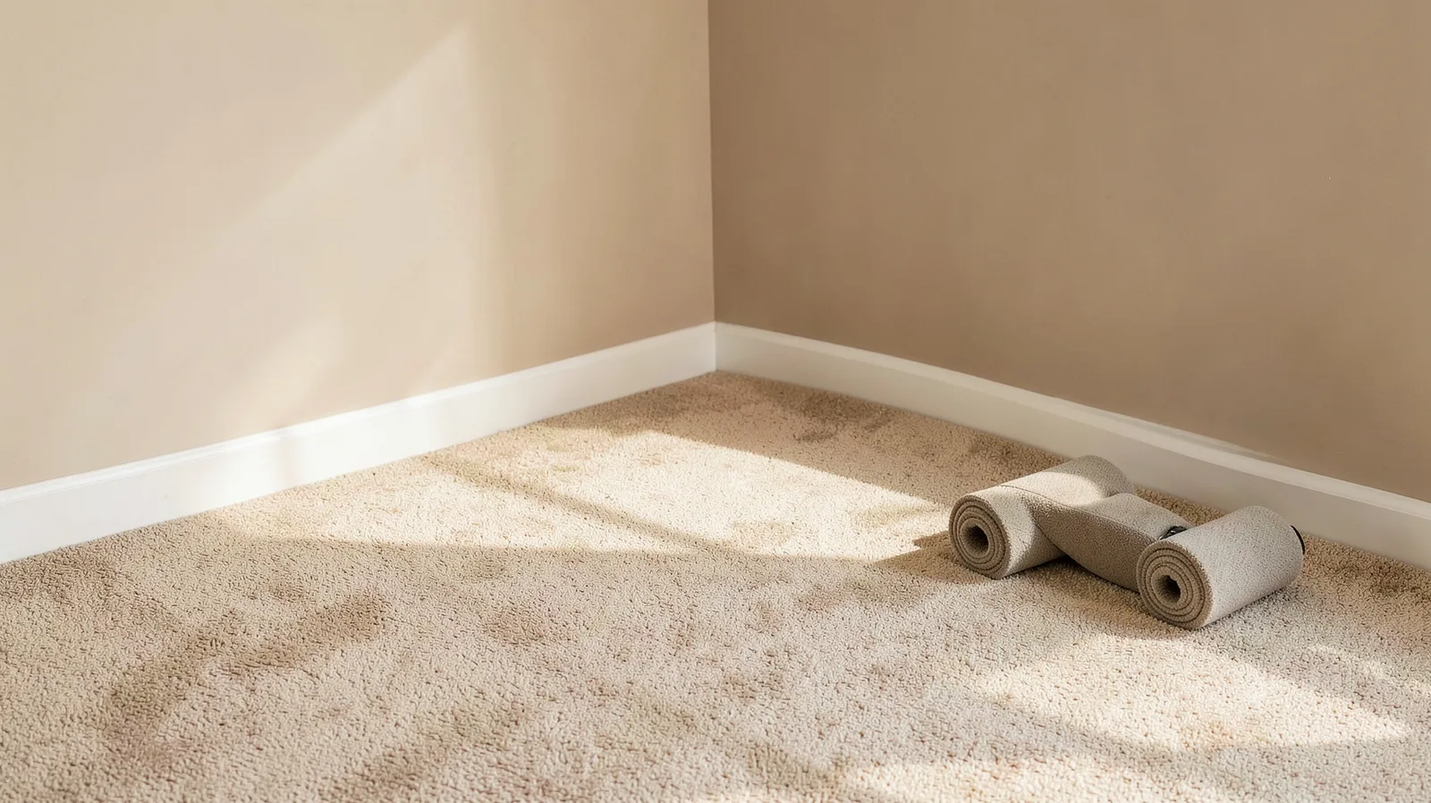 Carpet Installation in Ralston, NE near me